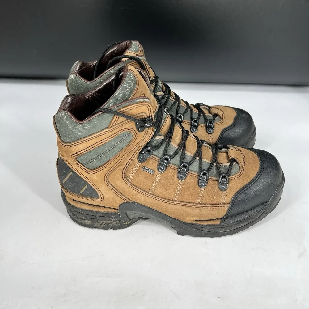 Danner 453 GTX 5.5